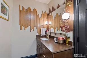 520 Night Chant Ln, Frisco, CO 80443 - Photo 24