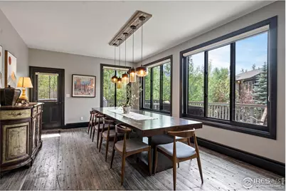 520 Night Chant Ln, Frisco, CO 80443 - Photo 12