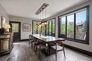 520 Night Chant Ln, Frisco, CO 80443 - Photo 12