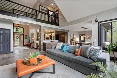 520 Night Chant Ln, Frisco, CO 80443 - Photo 6