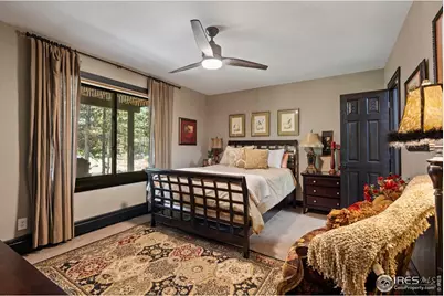 520 Night Chant Ln, Frisco, CO 80443 - Photo 30