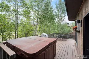 520 Night Chant Ln, Frisco, CO 80443 - Photo 32