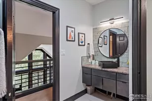 520 Night Chant Ln, Frisco, CO 80443 - Photo 16