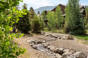 520 Night Chant Ln, Frisco, CO 80443 - Photo 36