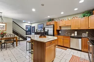 520 Night Chant Ln, Frisco, CO 80443 - Photo 22