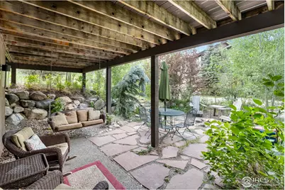 520 Night Chant Ln, Frisco, CO 80443 - Photo 32