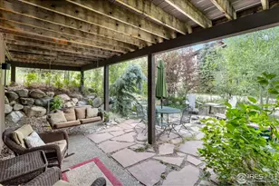 520 Night Chant Ln, Frisco, CO 80443 - Photo 32