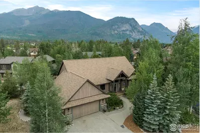 520 Night Chant Ln, Frisco, CO 80443 - Photo 40