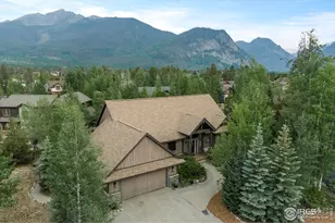 520 Night Chant Ln, Frisco, CO 80443 - Photo 40