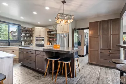 520 Night Chant Ln, Frisco, CO 80443 - Photo 10