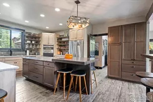 520 Night Chant Ln, Frisco, CO 80443 - Photo 10