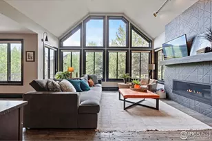 520 Night Chant Ln, Frisco, CO 80443 - Photo 8