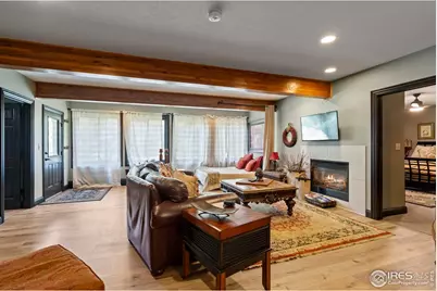 520 Night Chant Ln, Frisco, CO 80443 - Photo 24