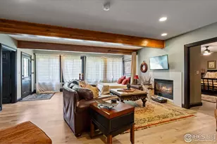 520 Night Chant Ln, Frisco, CO 80443 - Photo 24