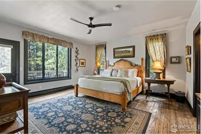 520 Night Chant Ln, Frisco, CO 80443 - Photo 14