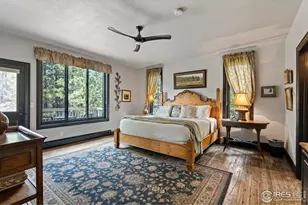 520 Night Chant Ln, Frisco, CO 80443 - Photo 14