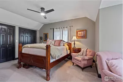 520 Night Chant Ln, Frisco, CO 80443 - Photo 18