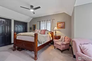 520 Night Chant Ln, Frisco, CO 80443 - Photo 18