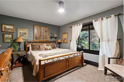 520 Night Chant Ln, Frisco, CO 80443 - Photo 26