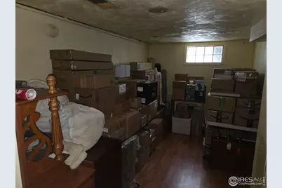 914 N Carson St, Brush, CO 80723 - Photo 18