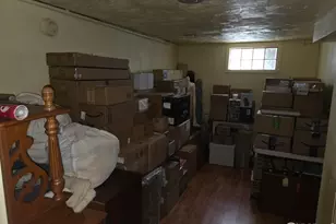 914 N Carson St, Brush, CO 80723 - Photo 18