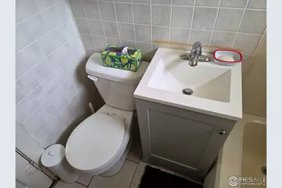 914 N Carson St, Brush, CO 80723 - Photo 12