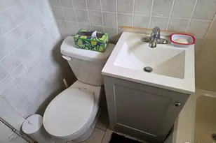 914 N Carson St, Brush, CO 80723 - Photo 12