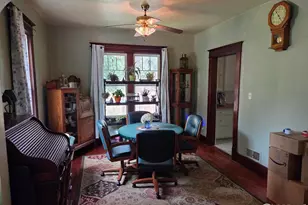 914 N Carson St, Brush, CO 80723 - Photo 4