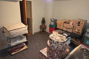 914 N Carson St, Brush, CO 80723 - Photo 22