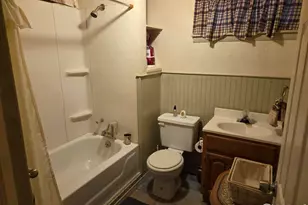 914 N Carson St, Brush, CO 80723 - Photo 16