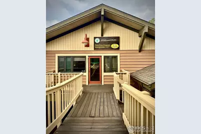 513 Big Thompson Ave #200, Estes Park, CO 80517 - Photo 1