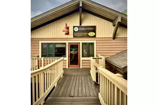 513 Big Thompson Ave, Estes Park, CO 80517 - Photo 1