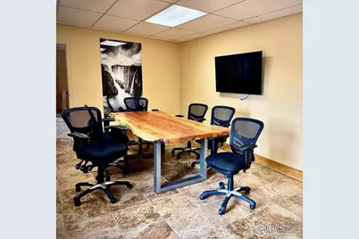 513 Big Thompson Ave #200, Estes Park, CO 80517 - Photo 2