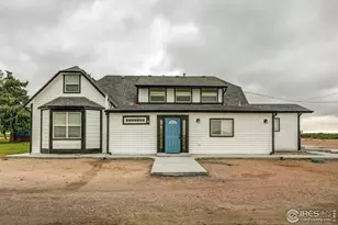 42274 Co Rd 45, Ault, CO 80610 - Photo 4