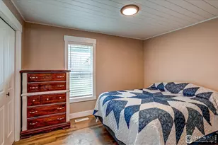 42274 Co Rd 45, Ault, CO 80610 - Photo 28