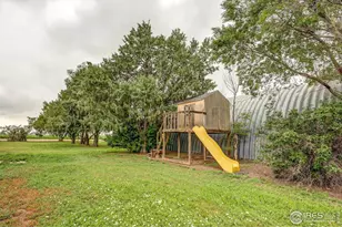 42274 Co Rd 45, Ault, CO 80610 - Photo 12