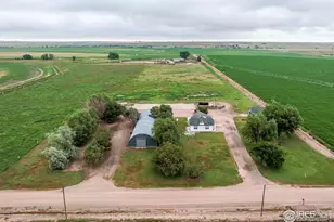 42274 Co Rd 45, Ault, CO 80610 - Photo 2