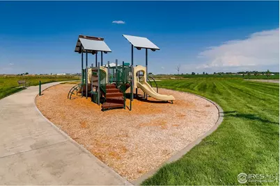 969 Cascade Falls St, Severance, CO 80550 - Photo 20