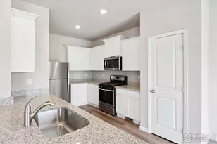 969 Cascade Falls St, Severance, CO 80550 - Photo 2