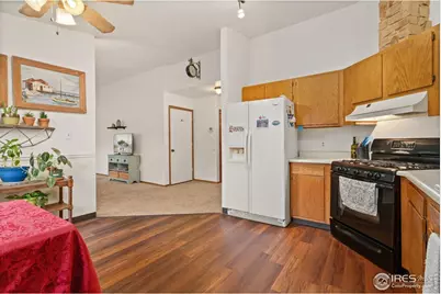 1255 Alameda St, Fort Collins, CO 80521 - Photo 8