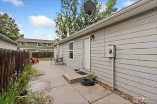 1255 Alameda St, Fort Collins, CO 80521 - Photo 18