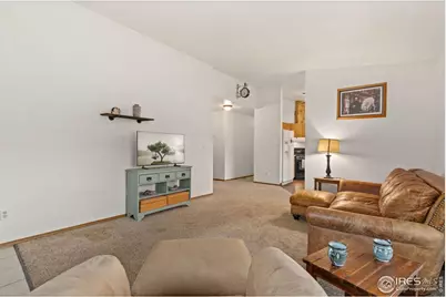 1255 Alameda St, Fort Collins, CO 80521 - Photo 4