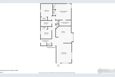 1255 Alameda St, Fort Collins, CO 80521 - Photo 22