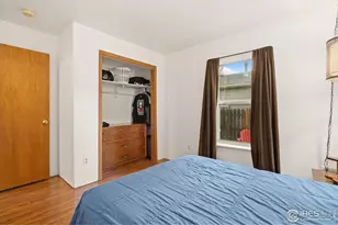 1255 Alameda St, Fort Collins, CO 80521 - Photo 14