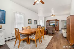1419 10th Ave, Greeley, CO 80631 - Photo 4