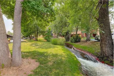 1850 Folsom St #412, Boulder, CO 80302 - Photo 20