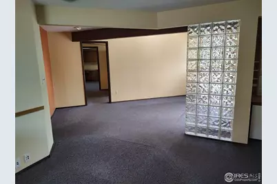 1717 Madison Ave #Unit 1, Loveland, CO 80538 - Photo 6