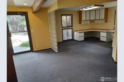 1717 Madison Ave #Unit 1, Loveland, CO 80538 - Photo 4