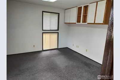 1717 Madison Ave #Unit 1, Loveland, CO 80538 - Photo 10
