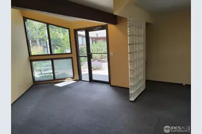 1717 Madison Ave #Unit 1, Loveland, CO 80538 - Photo 2